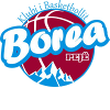 Borea Peja